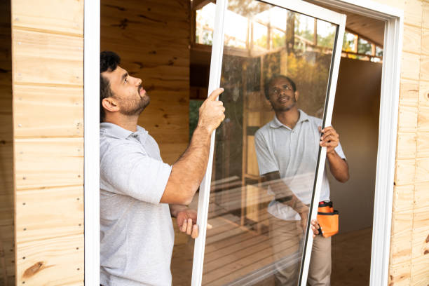 Best Insulation Removal  in Wiggins, MS